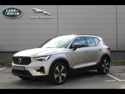 Utilisé 2023 Volvo XC40 Plus SUV | 39 900 € (Prix juste)