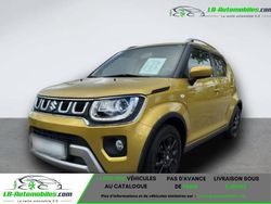 Utilisé 2020 Suzuki Ignis Comfort Berline | 17 300 €