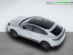 Utilisé 2023 Porsche Cayenne SUV | 122 400 € (Prix cher)