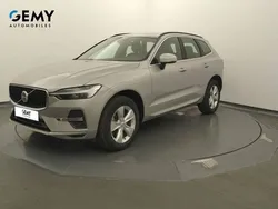 Utilisé 2022 Volvo XC60 SUV | 36 450 € (Super prix)