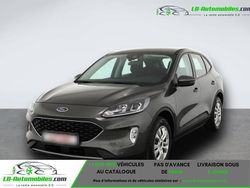 Utilisé 2021 Ford Kuga SUV | 30 000 € (Prix assez cher)