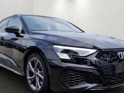 Utilisé 2021 Audi S3 Sport Berline | 34 995 €
