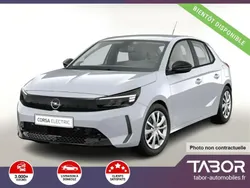 Blanc Nouvelle 2025 Opel Corsa-e Edition Citadine | 22 576 €