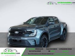 Occasion 2025 Ford Ranger Pick-up | 84 800 €