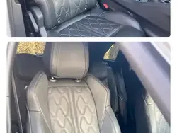 Utilisé 2018 Peugeot 3008 S SUV | 16 500 € (Prix juste)