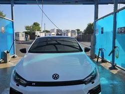 Utilisé 2010 VW Scirocco R Coupé | 17 480 € (Prix juste)