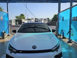Utilisé 2010 VW Scirocco R Coupé | 17 480 € (Prix cher)