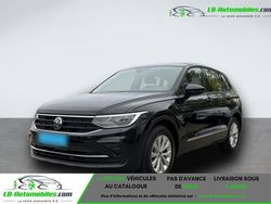Occasion 2022 VW Tiguan SUV | 27 700 € (Super prix)
