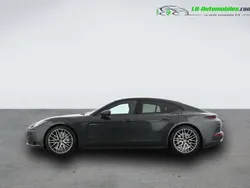 Utilisé 2025 Porsche Panamera 4 Berline | 155 600 €