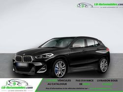 Utilisé 2022 BMW X2 Comfort Edition SUV | 37 500 €