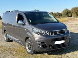 Utilisé 2018 Peugeot Expert Van | 15 000 €