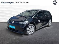 Occasion 2025 VW ID.3 Pure Citadine | 36 065 €