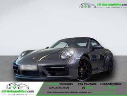 Utilisé 2023 Porsche 911 Coupé | 179 500 € (Prix juste)