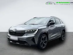Utilisé 2023 Renault Austral SUV | 40 000 € (Prix cher)