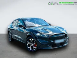 Utilisé 2022 Ford Mustang Coupé | 43 200 €