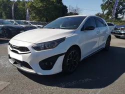 Utilisé 2022 Kia Ceed GT GT-Line Berline | 16 999 € (Super prix)