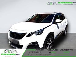 Occasion 2018 Peugeot 3008 | 29 600 € (Prix cher)