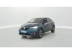 Utilisé 2023 Renault Arkana Evolution SUV | 22 990 € (Prix juste)