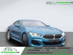 Utilisé 2019 BMW M850 Comfort Edition Coupé | 64 800 €