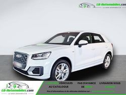 Utilisé 2017 Audi Q2 Sport SUV | 22 800 € (Prix assez cher)