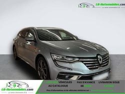 Utilisé 2021 Renault Talisman Break | 29 400 € (Prix cher)
