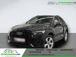 Utilisé 2024 Audi Q5 Sportback Sport SUV | 49 400 € (Super prix)
