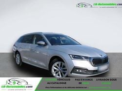 Occasion 2024 Skoda Octavia Break | 32 000 € (Prix juste)