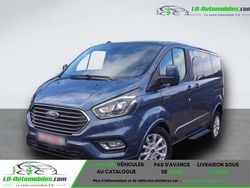 Utilisé 2022 Ford Tourneo Titanium Van | 43 200 € (Super prix)