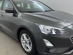 Utilisé 2020 Ford Focus Break | 13 990 € (Super prix)
