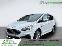 Utilisé 2021 Ford S-MAX S Monospace | 28 400 € (Super prix)
