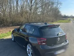 Utilisé 2013 BMW 120 M Sport Citadine | 14 000 €