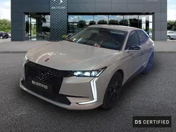 Utilisé 2023 DS Automobiles DS4 Performance Line Plus Berline | 28 390 € (Prix juste)