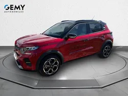 Nouvelle 2024 Citroën e-C3 Citadine | 24 900 € (Bon prix)