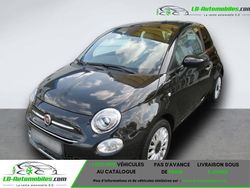 Occasion 2022 Fiat 500 Citadine | 17 900 € (Prix juste)