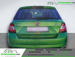 Occasion 2018 Skoda Fabia Citadine | 16 900 € (Prix cher)
