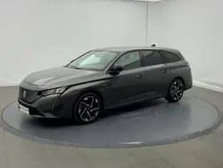 Utilisé 2022 Peugeot 308 Allure Break | 20 990 € (Super prix)