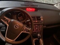 Utilisé 2013 Opel Meriva Monospace | 3 800 €
