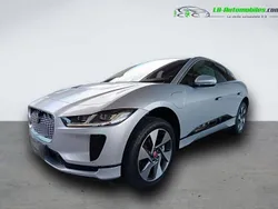 Utilisé 2024 Jaguar I-Pace R-Dynamic SUV | 60 400 € (Prix cher)