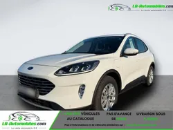 Utilisé 2021 Ford Kuga SUV | 26 000 € (Prix juste)