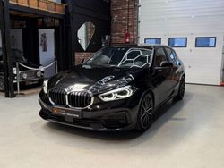 Utilisé 2020 BMW 118 Citadine | 22 490 € (Super prix)