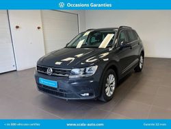 Othercolor Utilisé 2020 VW Tiguan Business SUV | 25 990 € (Prix juste)