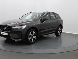 Utilisé 2024 Volvo XC60 Plus SUV | 51 690 € (Prix juste)
