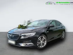 Utilisé 2018 Opel Insignia Sport Berline | 19 900 € (Bon prix)
