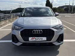Utilisé 2022 Audi Q3 Sportback Design SUV | 26 990 €