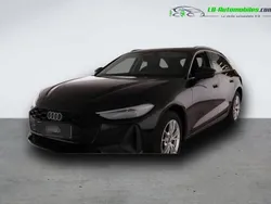 Utilisé 2025 Audi A5 Sport Coupé | 46 700 € (Super prix)