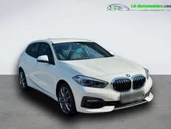 Utilisé 2023 BMW 120 Citadine | 29 400 € (Super prix)