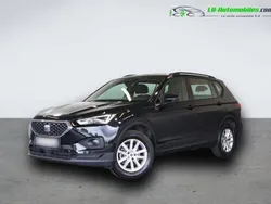 Utilisé 2023 Seat Tarraco SUV | 30 500 € (Bon prix)