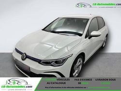 Utilisé 2021 VW Golf VIII Berline | 26 800 € (Prix juste)