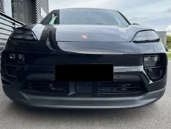 Utilisé 2024 Porsche Macan SUV | 106 990 €