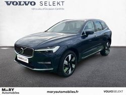 Occasion 2023 Volvo XC60 SUV | 49 990 € (Prix cher)
